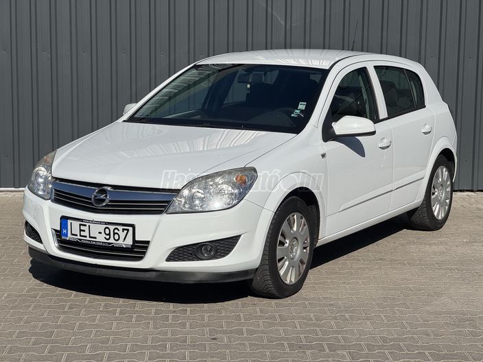 OPEL ASTRA H 1.4 Enjoy