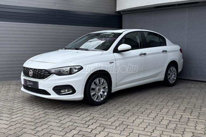 www.cartrend.hu