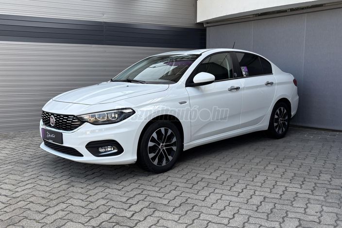 www.cartrend.hu