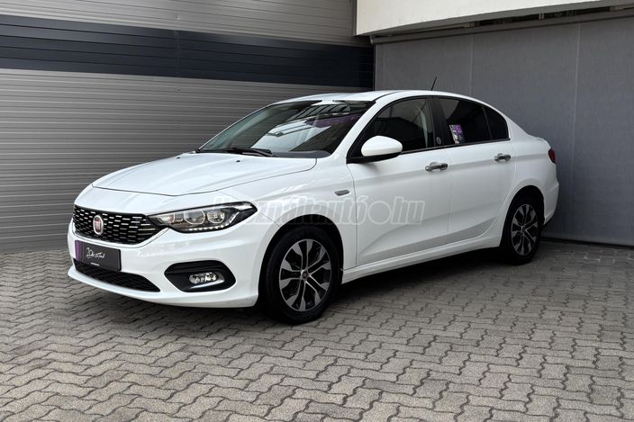 www.cartrend.hu