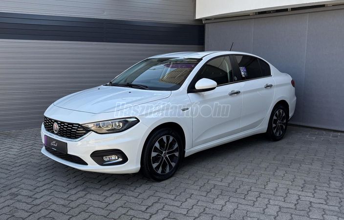 www.cartrend.hu