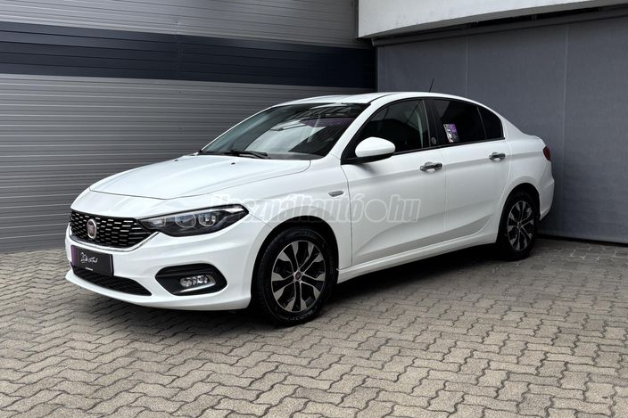 www.cartrend.hu