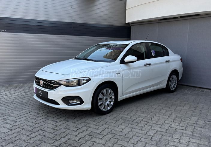 www.cartrend.hu