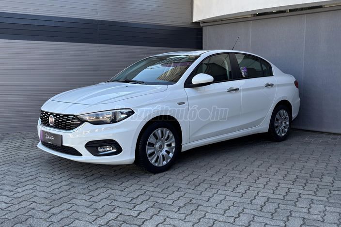 www.cartrend.hu