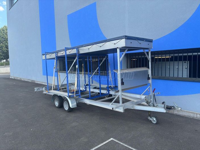 HUMER LATRSP-5