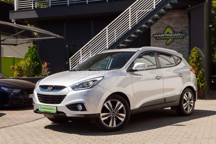 www.martincar.hu további 85 db Extra HD fénykép a HYUNDAI minden apró részletéről !!