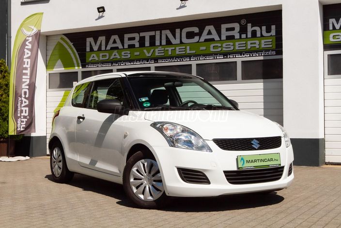 www.martincar.hu további 73 db Extra HD fénykép a SUZUKI minden apró részletéről !!