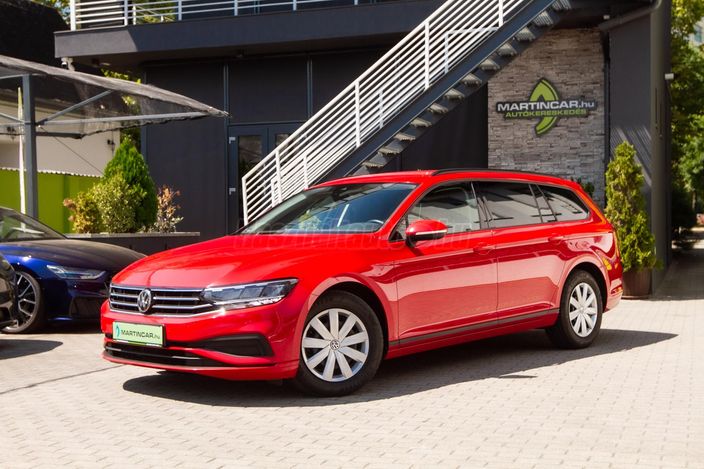 www.martincar.hu további 89 db Extra HD fénykép a PASSAT minden apró részletéről !!
