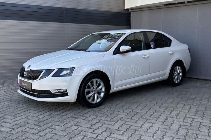 www.cartrend.hu