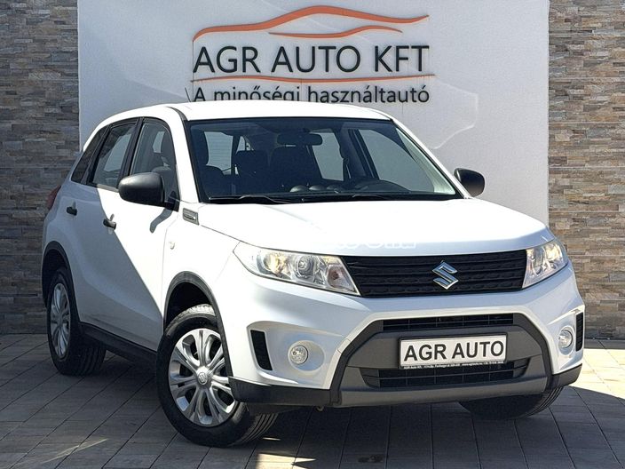 MEGTEKINTHETŐ: AGR Auto Kft 1174 Budapest, Ferihegyi út 326-328