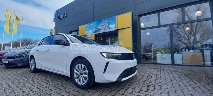 Fandl Gábor várja hívását + 36 70 93 00 923