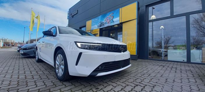 Fandl Gábor várja hívását +36 70 93 00 923