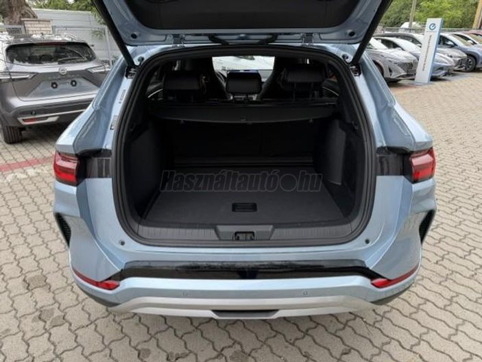BYD SEAL U 1.5 DM-i Design (Automata)