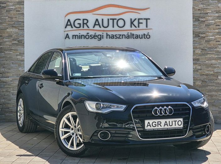 Megtekinthető: AGR Auto Kft 1174 Budapest, Ferihegyi út 326-328