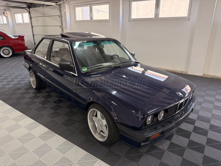 BMW 320 320i