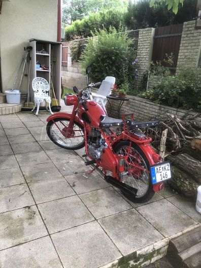 CSEPEL T-CSEPEL