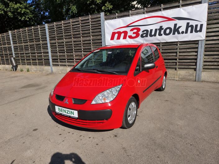PEUGEOT 207 SW 1.6 HDi Urban