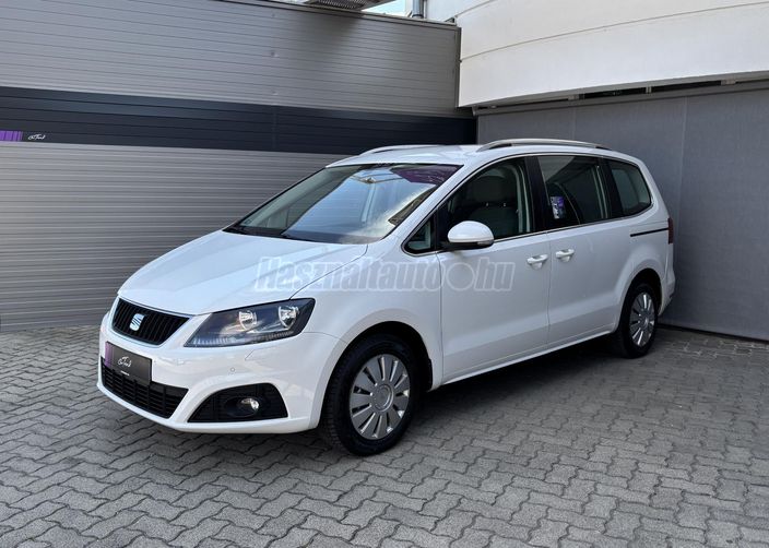 www.cartrend.hu