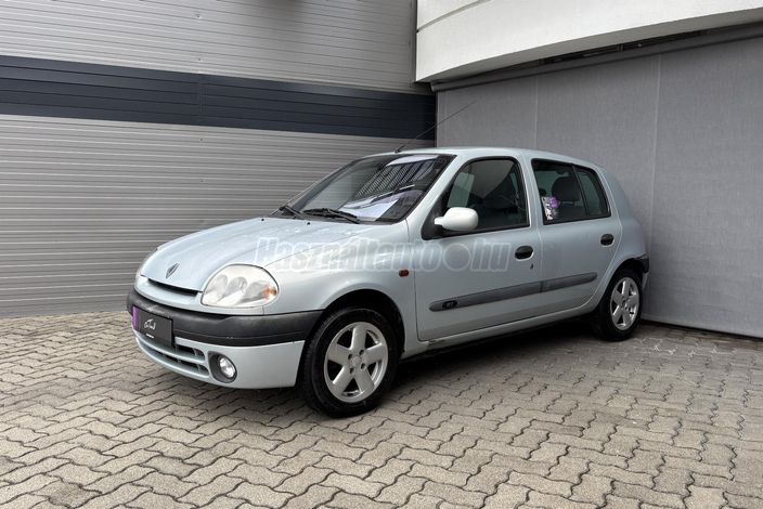 www.cartrend.hu