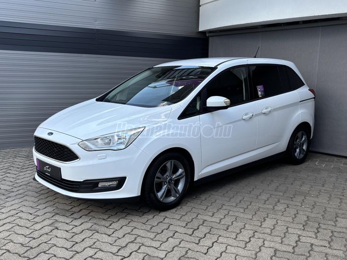 www.cartrend.hu