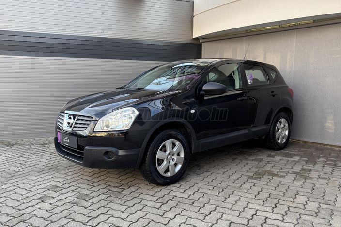 www.cartrend.hu