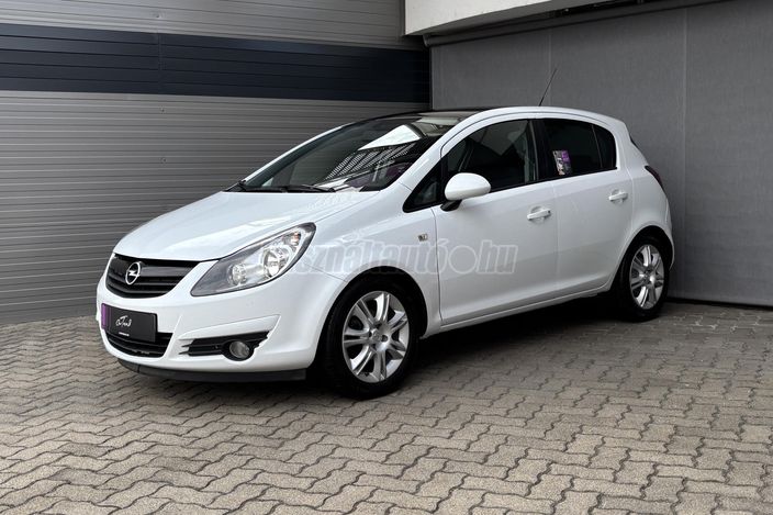 www.cartrend.hu