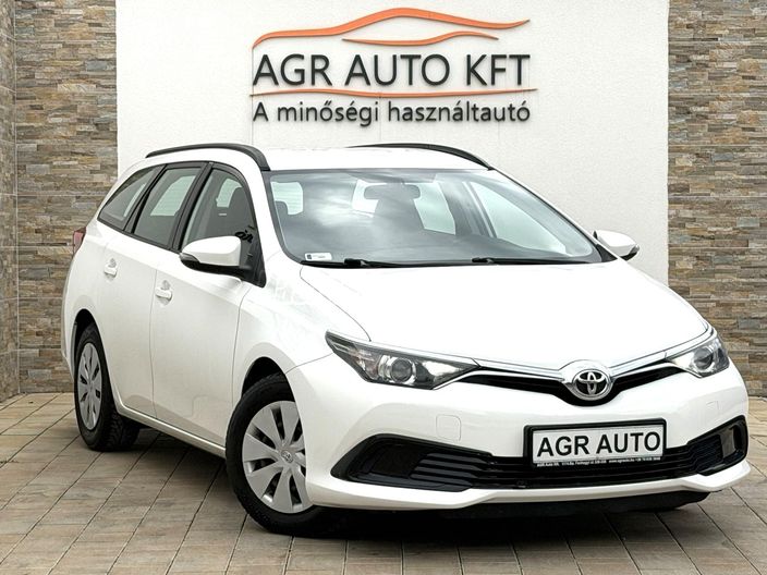 MEGTEKINTHETŐ: AGR Auto Kft 1174 Budapest, Ferihegyi út 326-328