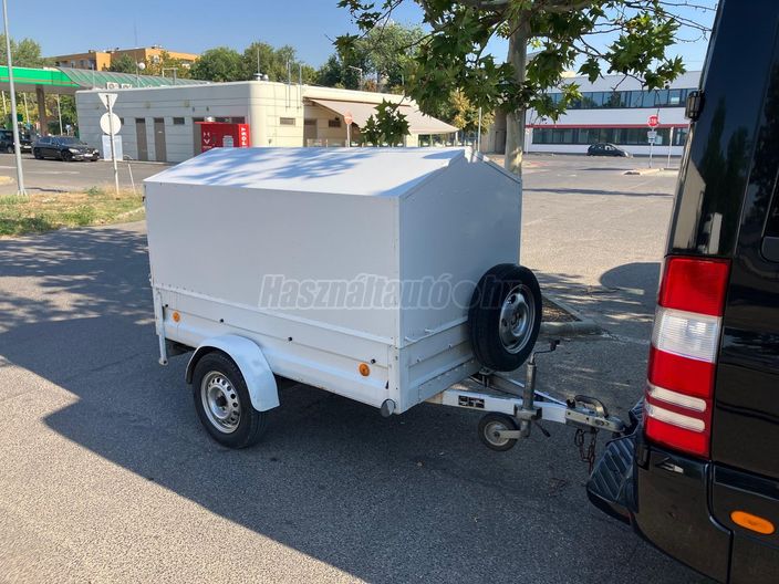 STEMA HP 6070