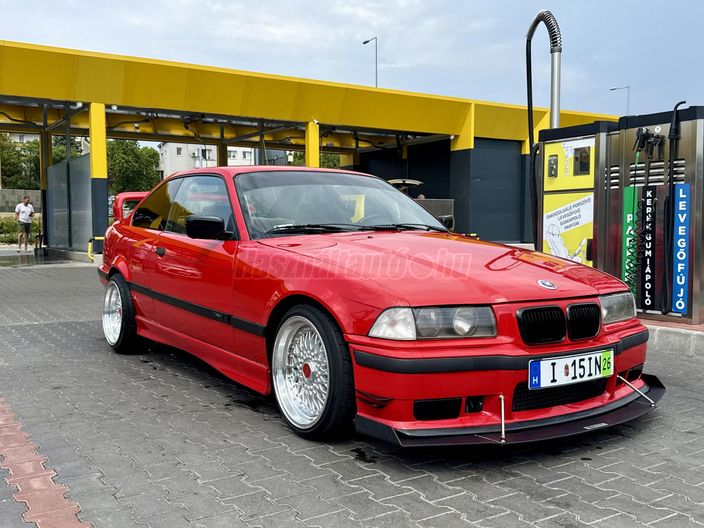 BMW 328
