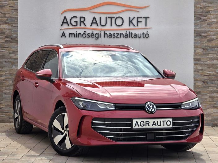 MEGTEKINTHETŐ: AGR Auto Kft 1174 Budapest, Ferihegyi út 326-328