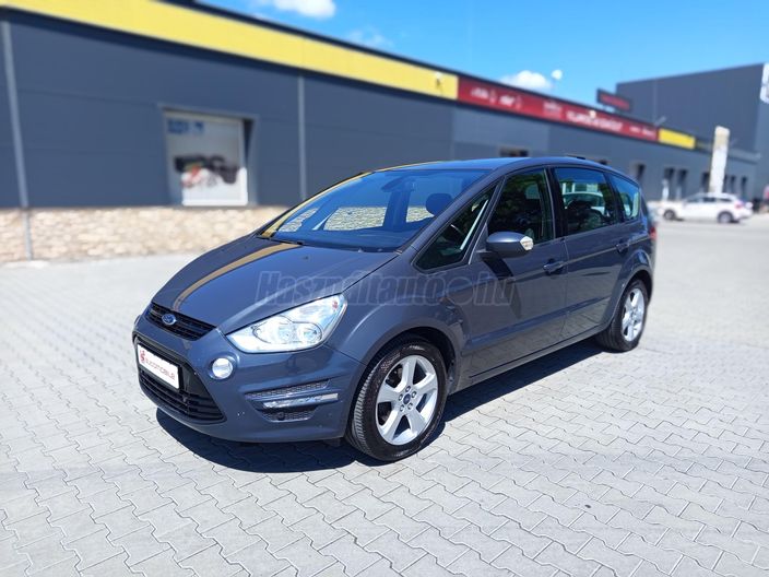 A1 Automobile Kft Kecskemét