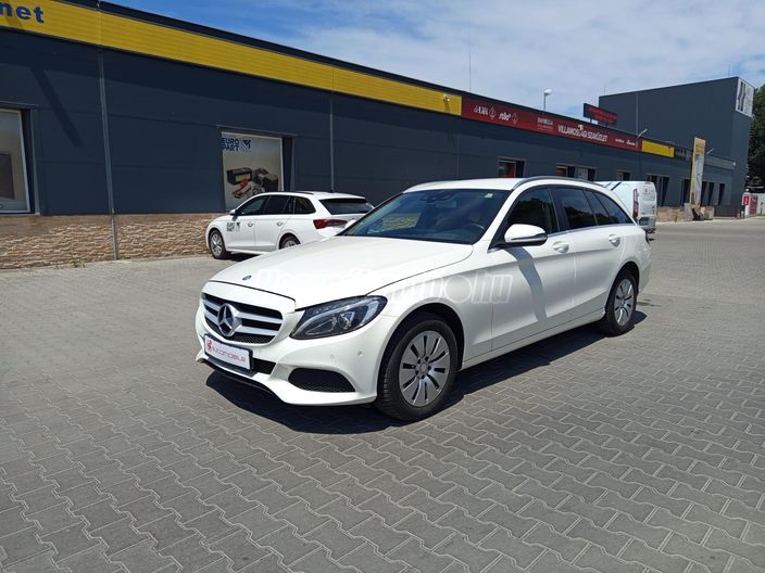 A1 Automobile Kft Kecskemét