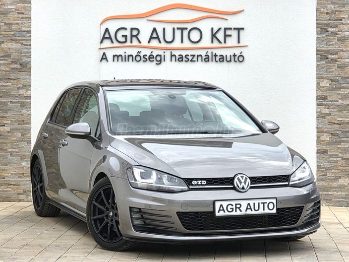 MEGTEKINTHETŐ: AGR Auto Kft 1174 Budapest, Ferihegyi út 326-328