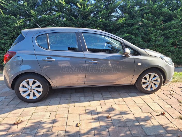 OPEL CORSA E 1.4 Enjoy