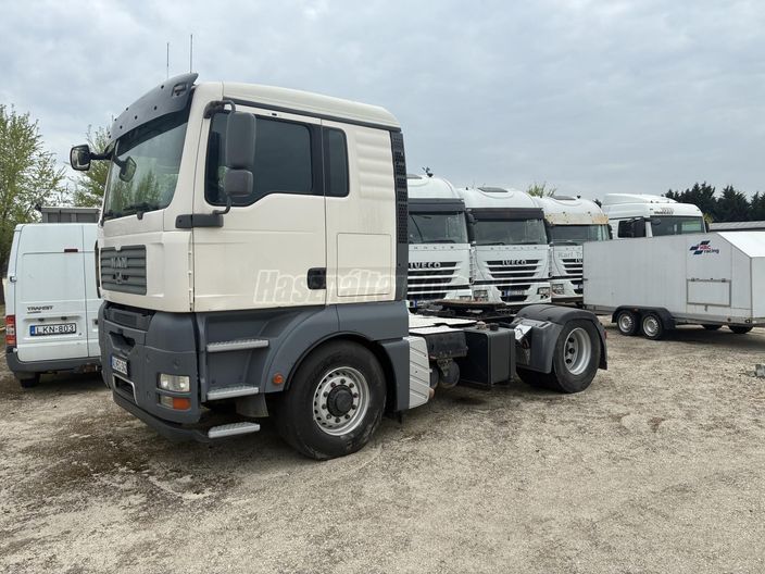 A1 Automobile Kft Kecskemét