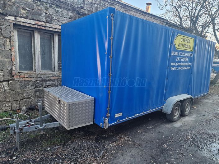 EGYEDI 2RF 1300