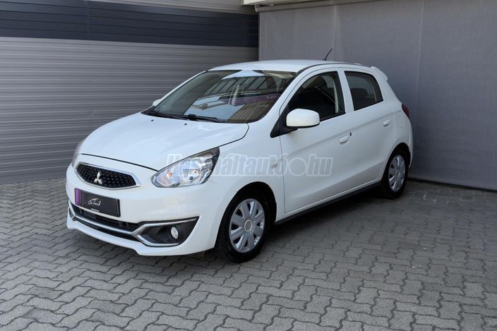 www.cartrend.hu