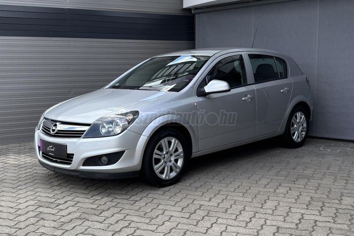 www.cartrend.hu