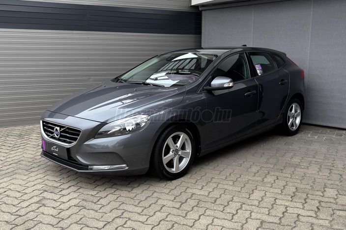www.cartrend.hu