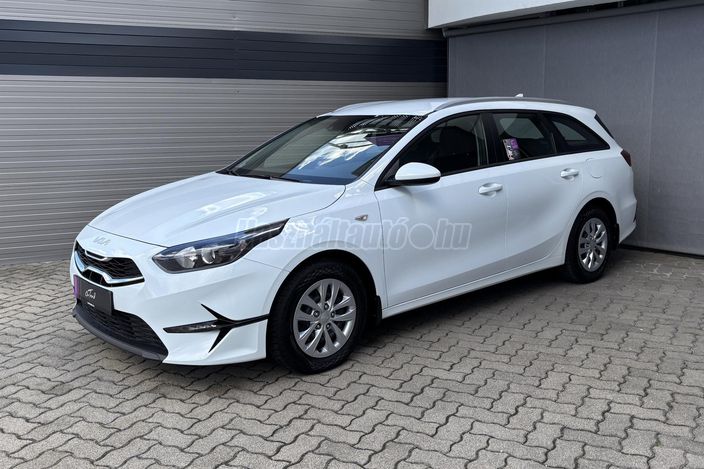 www.cartrend.hu