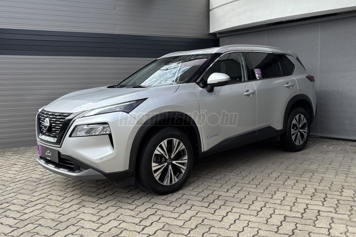 www.cartrend.hu