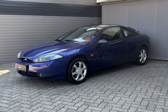 www.cartrend.hu