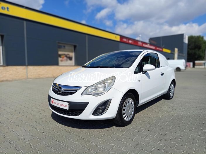 A1 Automobile Kft. - Kecskemét