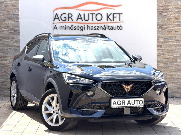 MEGTEKINTHETŐ: AGR Auto Kft 1174 Budapest, Ferihegyi út 326-328