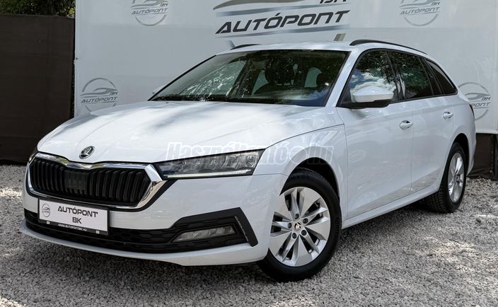 Autópont BK
