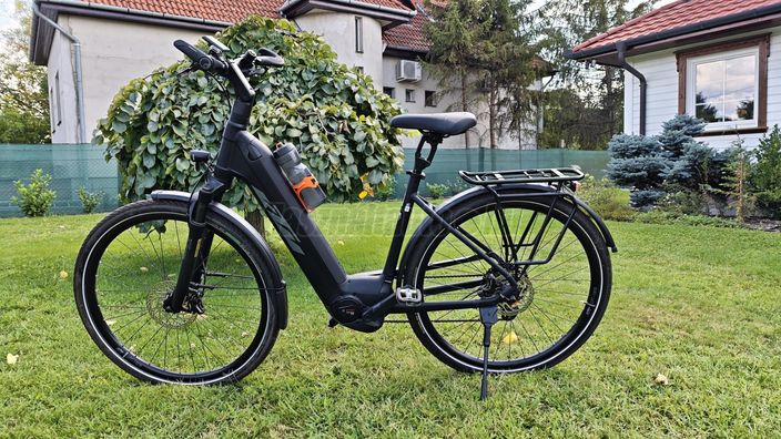 A1 Automobile Kft. - Kecskemét