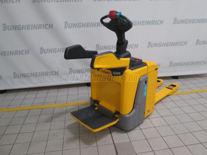 JUNGHEINRICH ERE 120 G 115-51