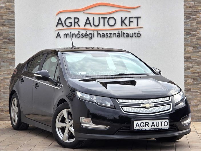 MEGTEKINTHETŐ: AGR Auto Kft 1174 Budapest, Ferihegyi út 326-328