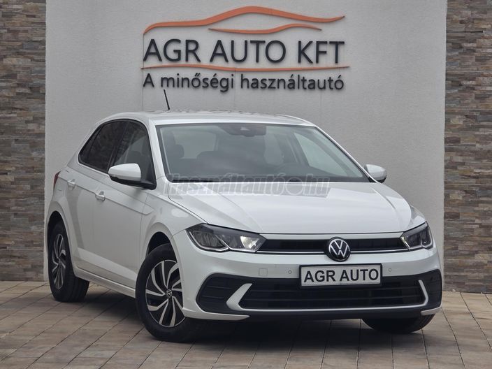MEGTEKINTHETŐ: AGR Auto Kft 1174 Budapest, Ferihegyi út 326-328
