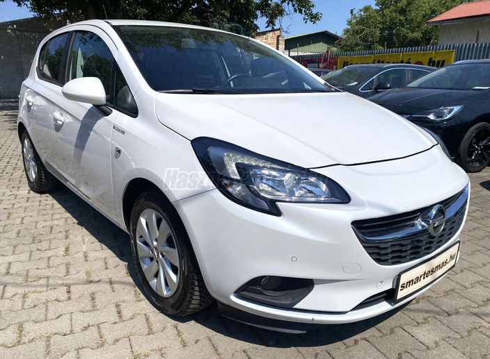 OPEL CORSA E 1.0 T Color Edition Start-Stop
